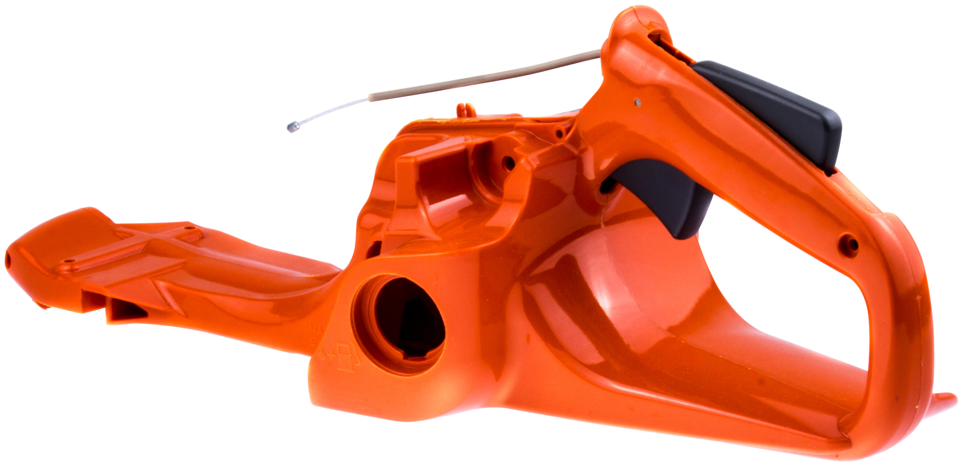 BRANDSTOFTANK