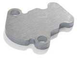 GEREEDSCHAP