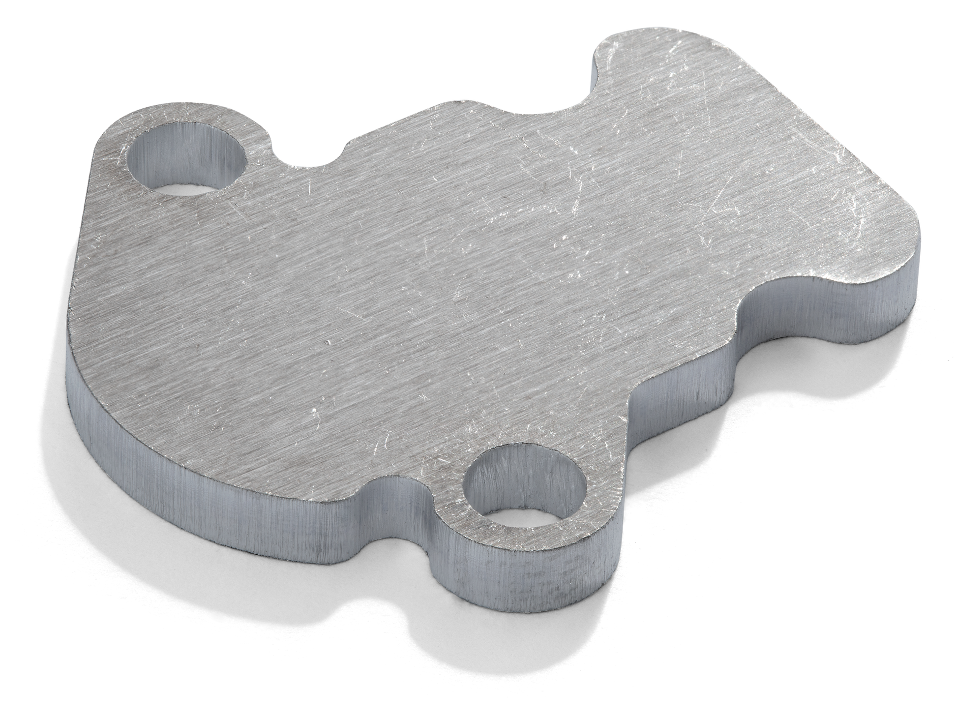GEREEDSCHAP