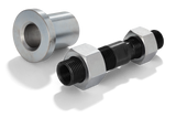GEREEDSCHAP