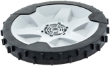 WHEEL KIT
