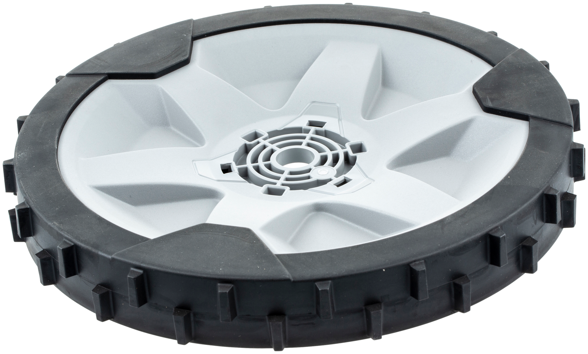 WHEEL KIT