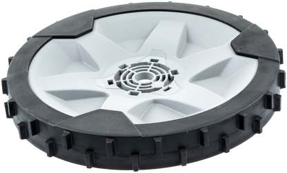 WHEEL KIT