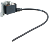 ONTSTEKING MODULE