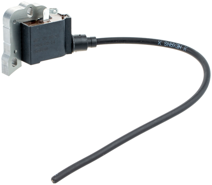 ONTSTEKING MODULE