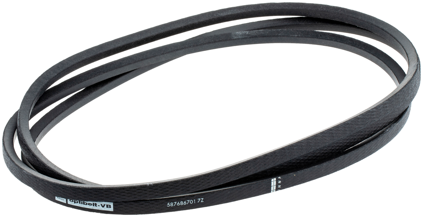RIEM