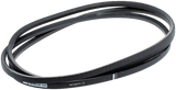 RIEM