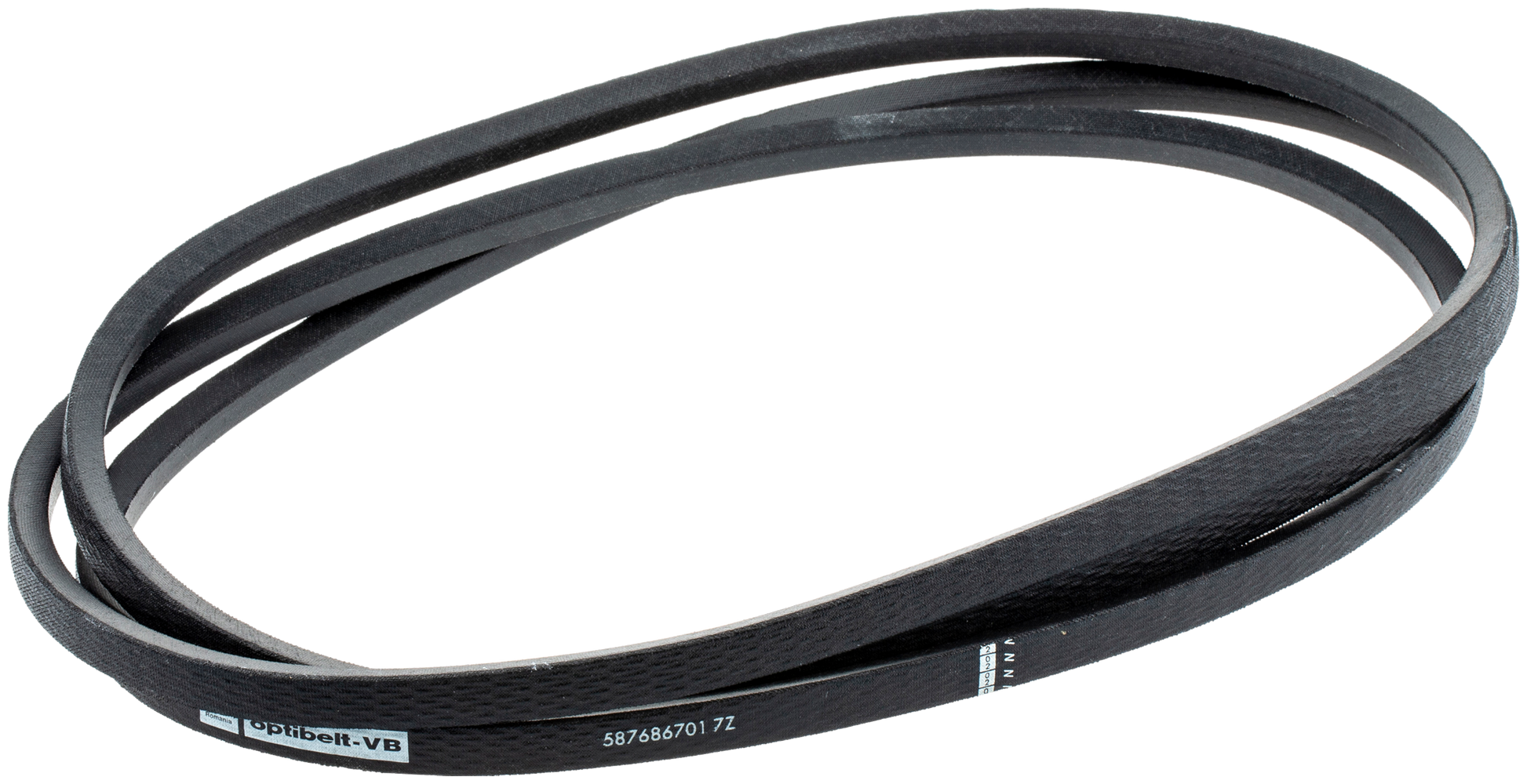 RIEM