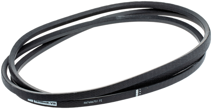 RIEM