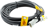 KABEL COMPL.