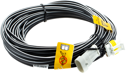 KABEL COMPL.