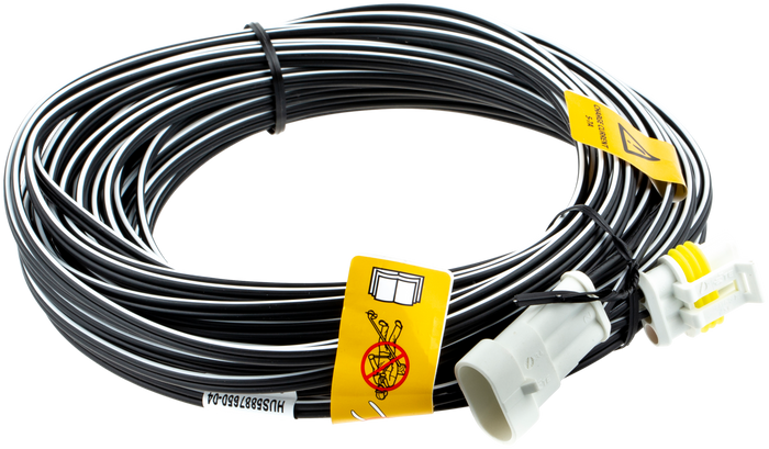 KABEL COMPL.