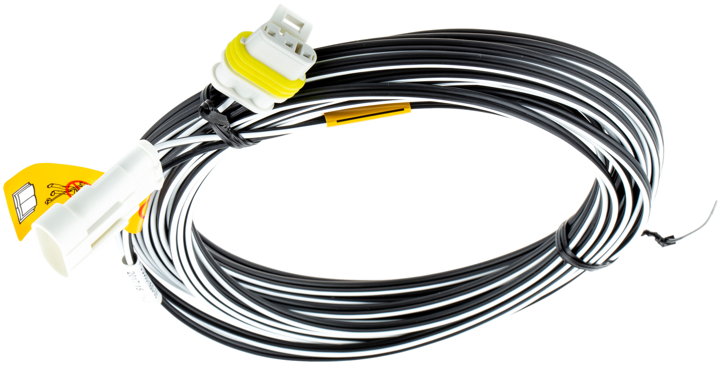 KABEL COMPL.