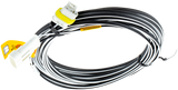 KABEL COMPL.