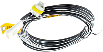 KABEL COMPL.