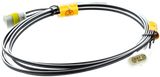 KABEL COMPL.
