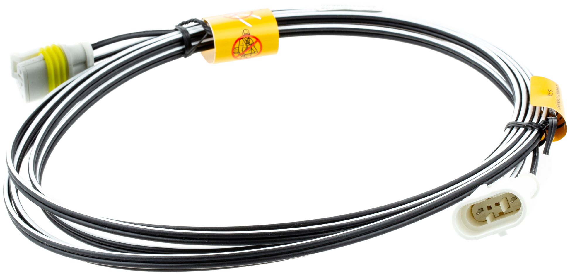 KABEL COMPL.
