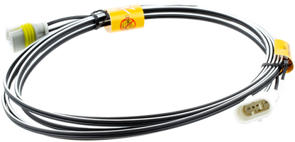 KABEL COMPL.
