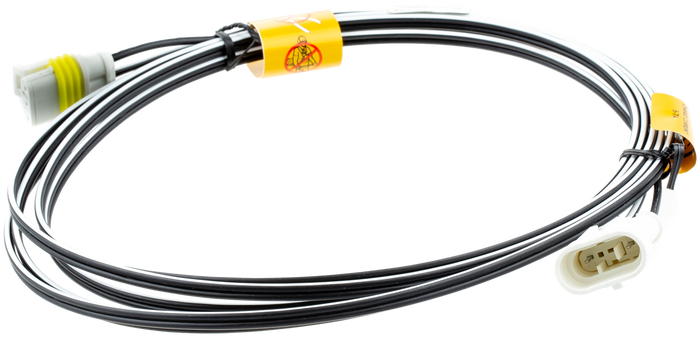 KABEL COMPL.