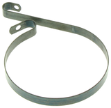 REMBAND
