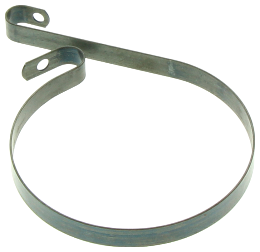REMBAND