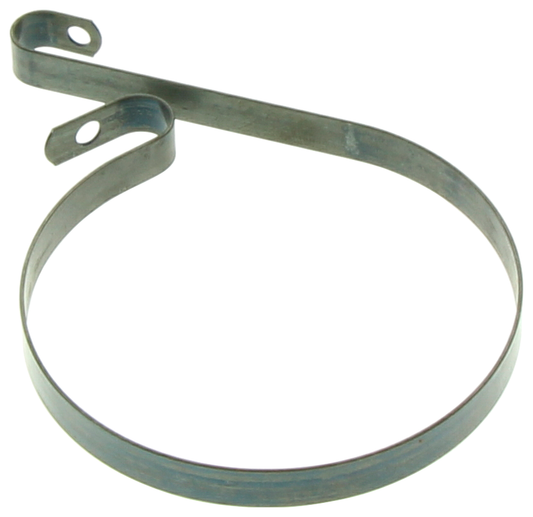 REMBAND