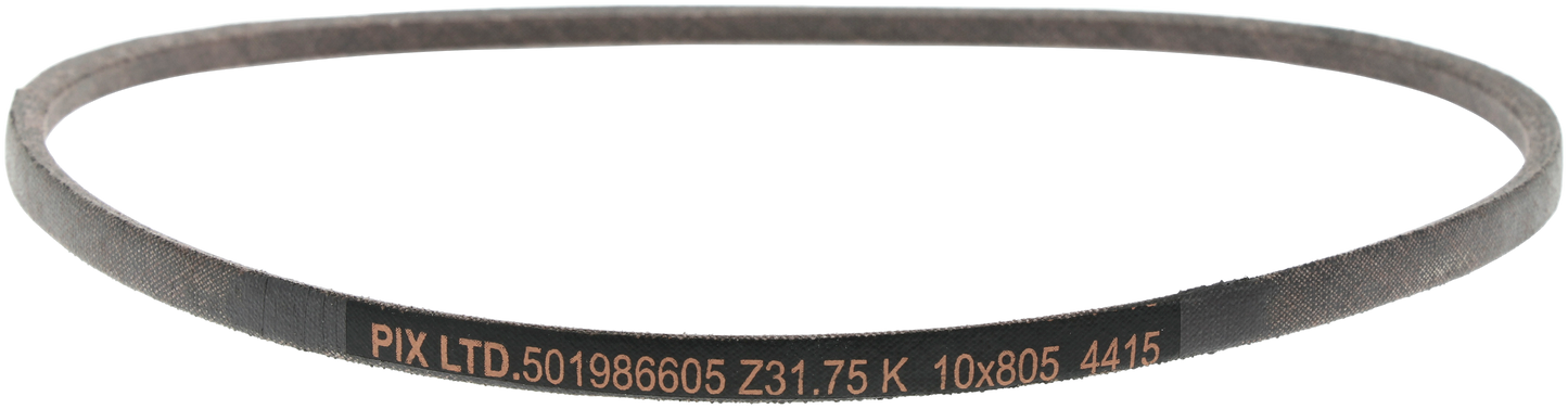 RIEM