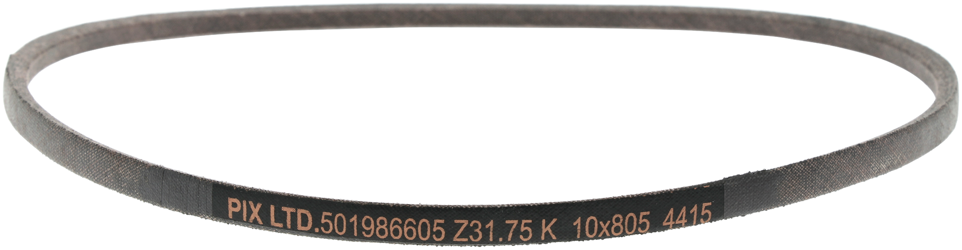 RIEM