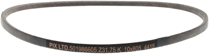 RIEM