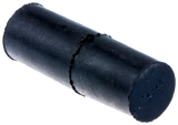 AV ELEMENT