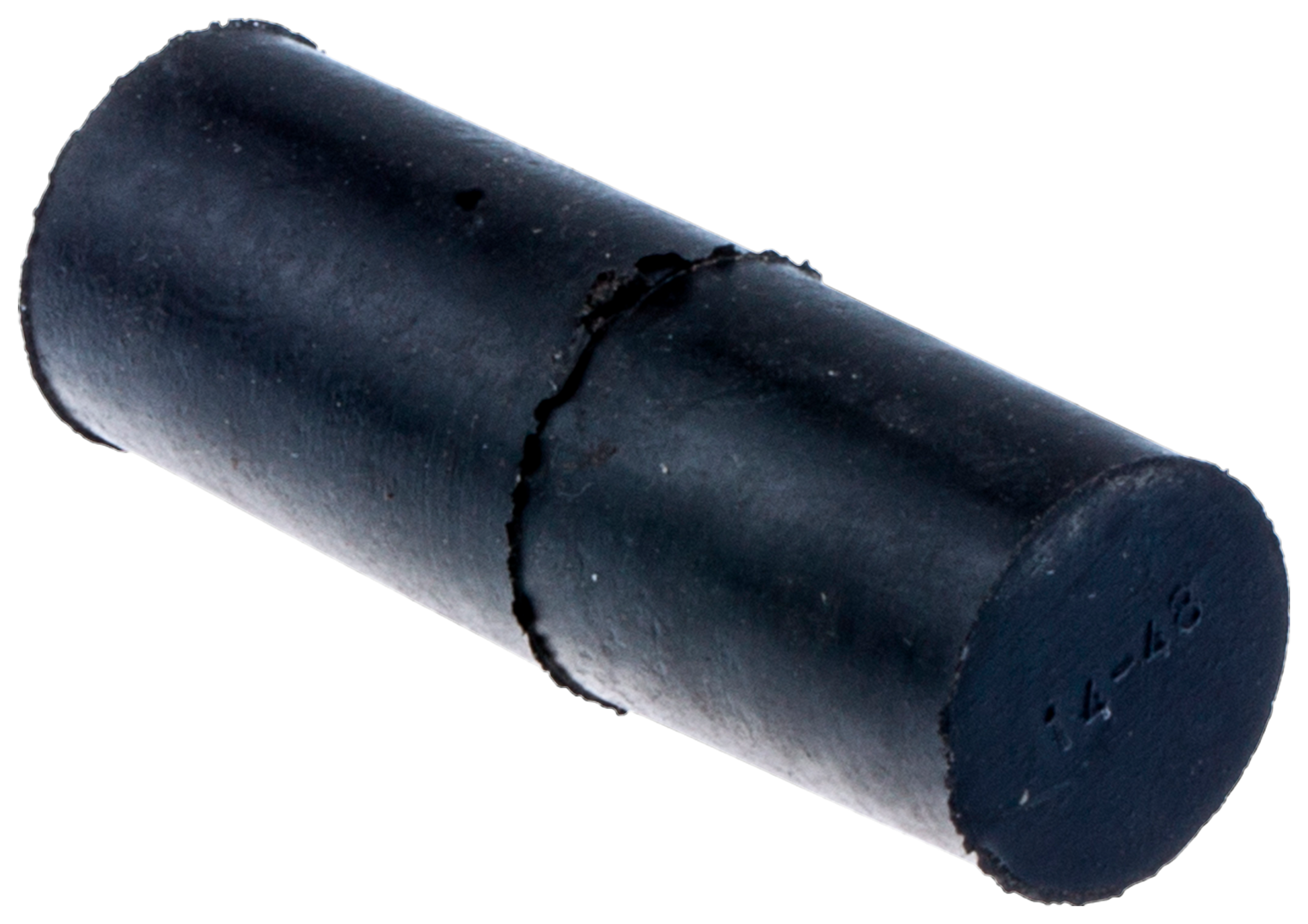 AV ELEMENT