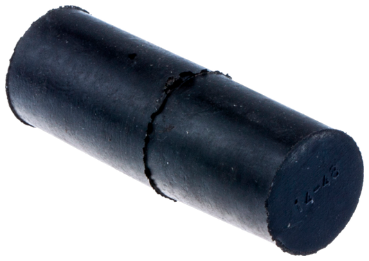 AV ELEMENT