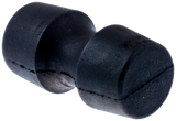 AV ELEMENT