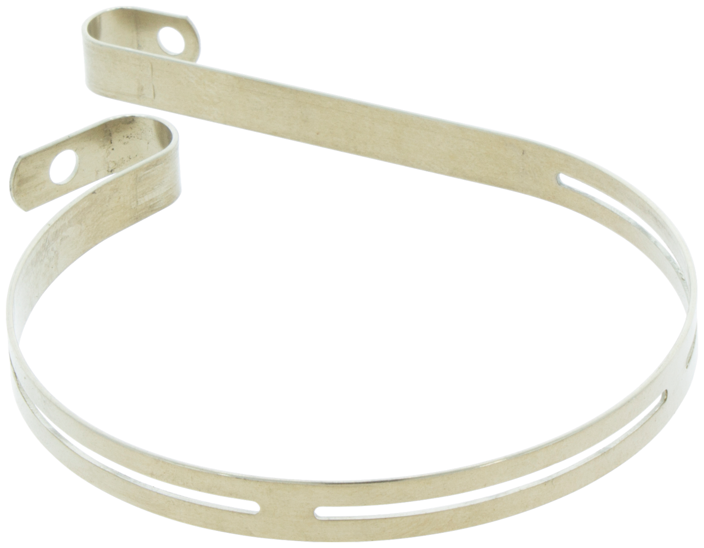 REMBAND