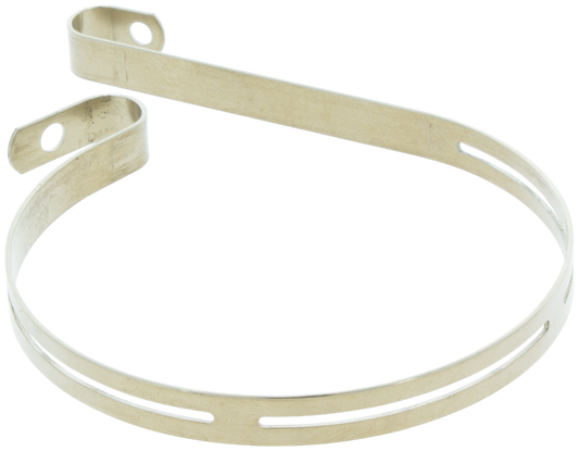 REMBAND