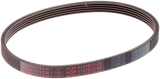 RIEM