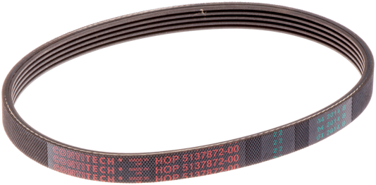 RIEM