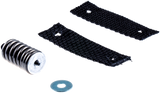 AV ELEMENT