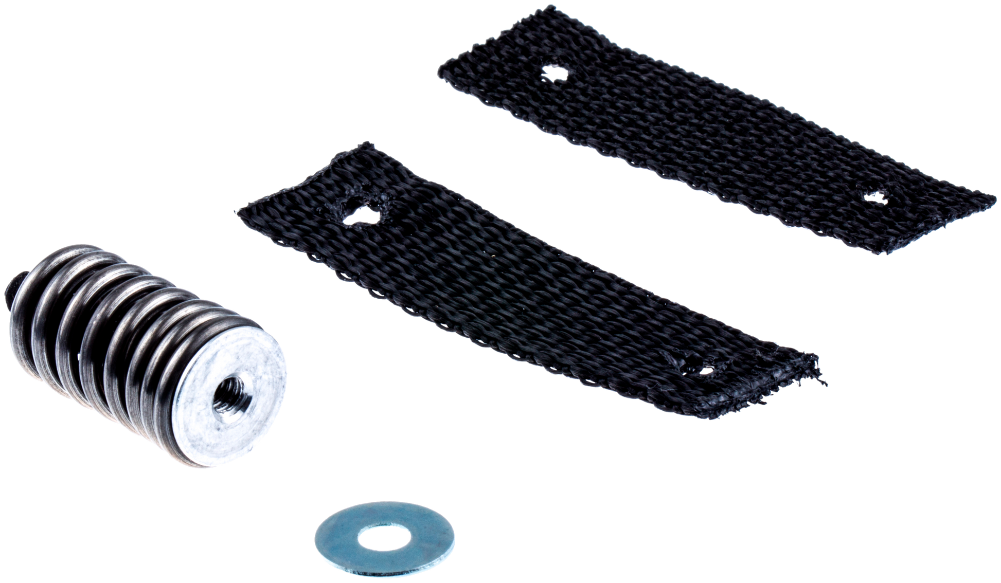 AV ELEMENT
