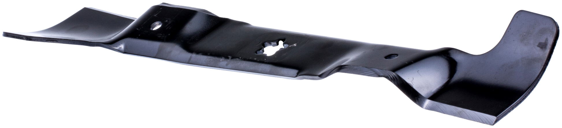 MES