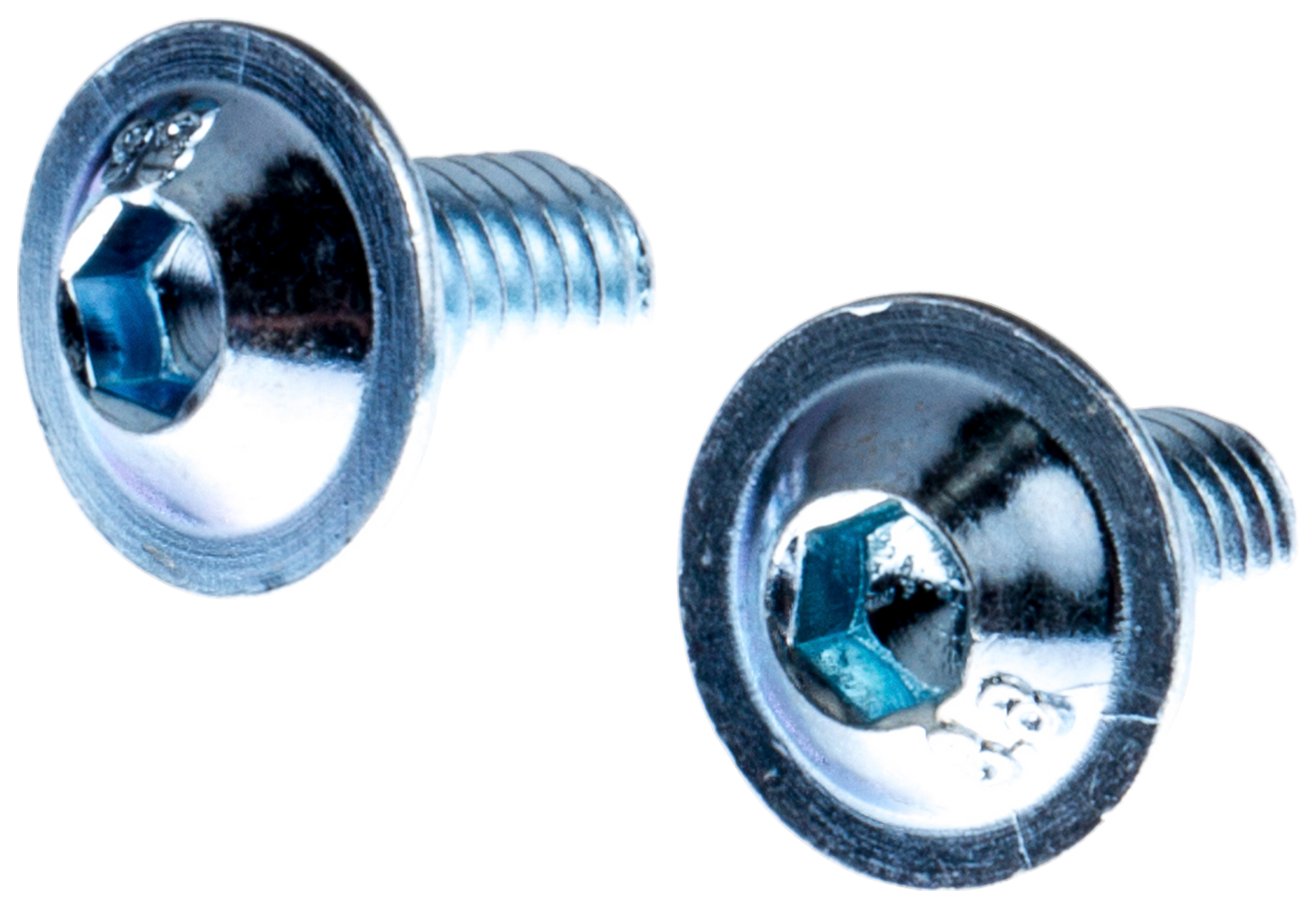 SCREW