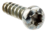 SCHROEF ITXPANT