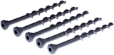 SCREW KIT