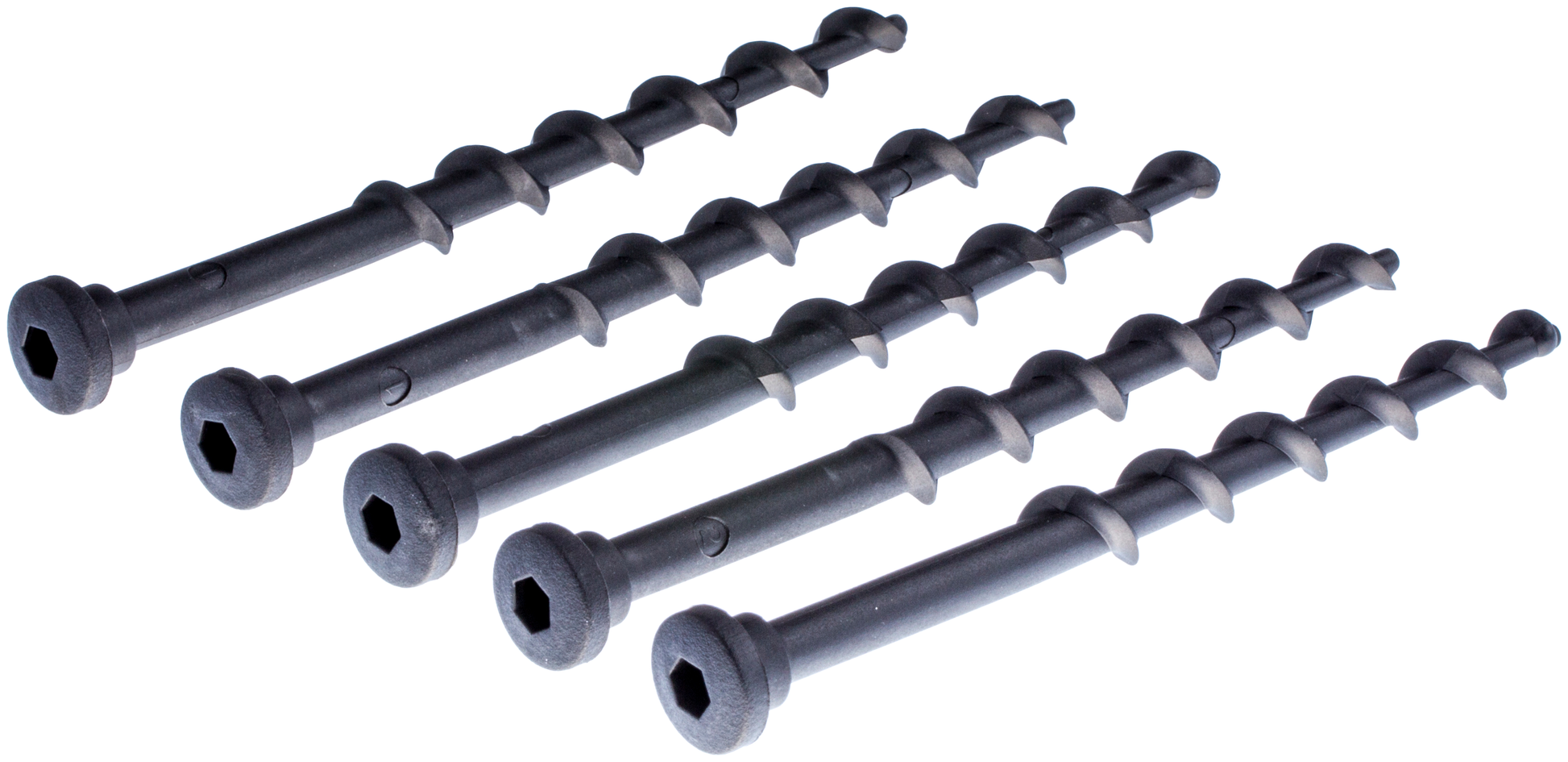 SCREW KIT