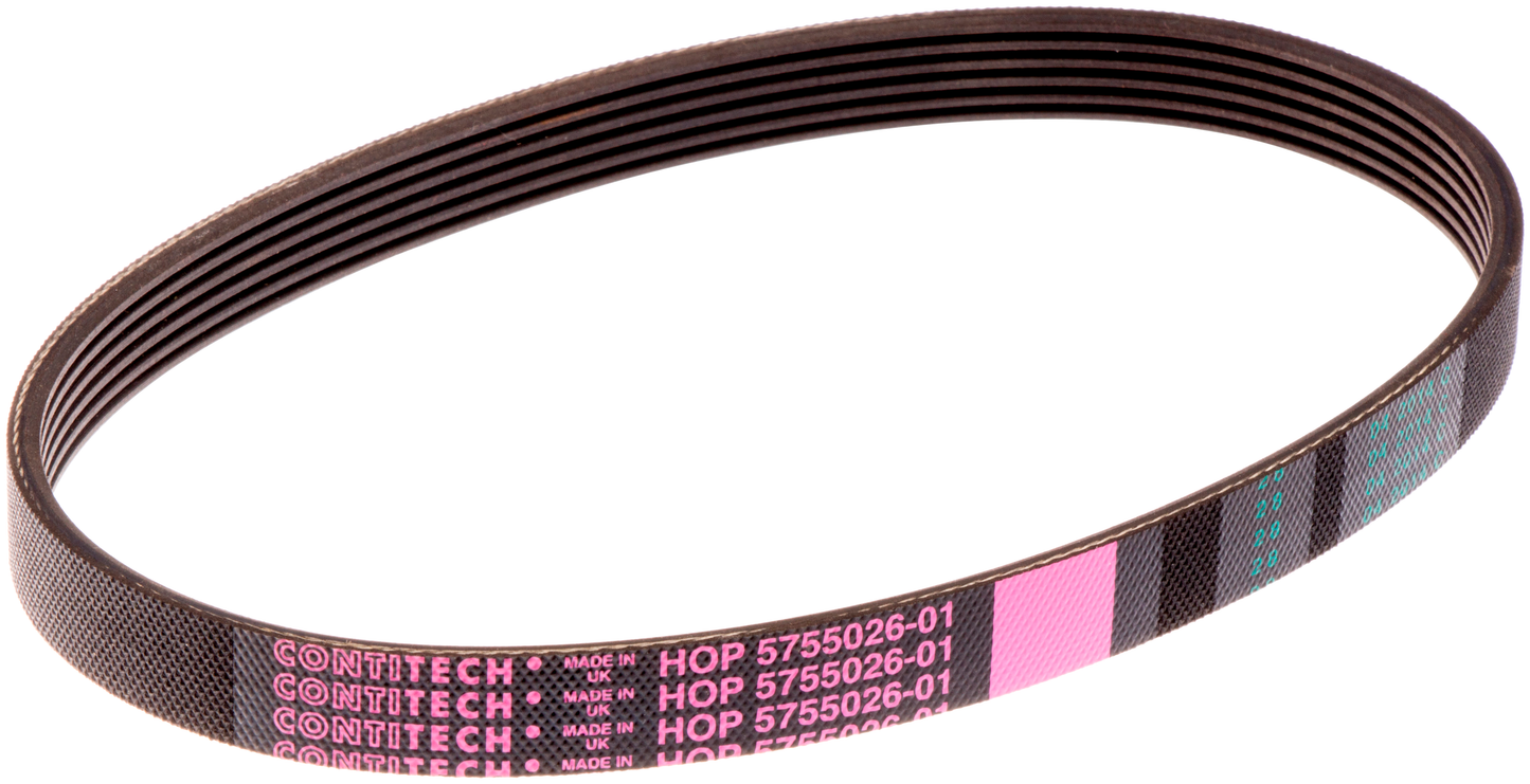 RIEM