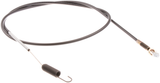 KABEL COMPL.