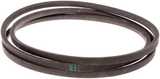 RIEM