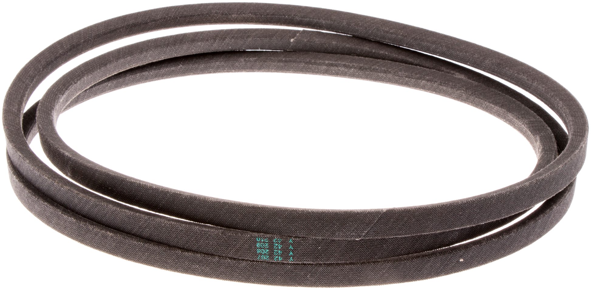RIEM