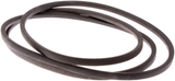 RIEM