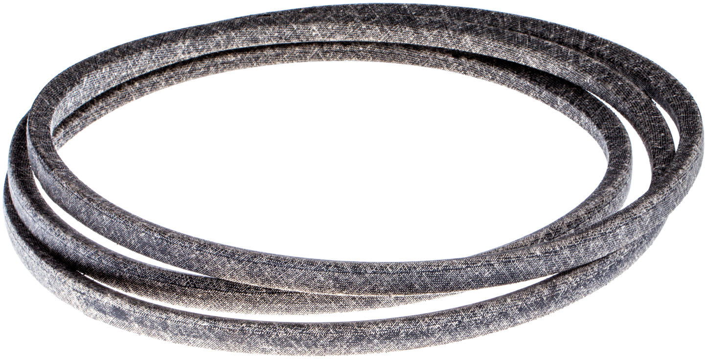 RIEM